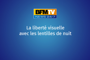 bfmtv-liberte-visuelle