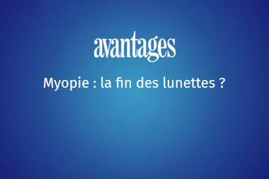 video-avantages