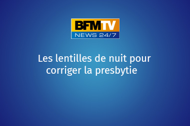 video-bfmtv-presbytie