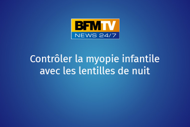 video-bfmtv