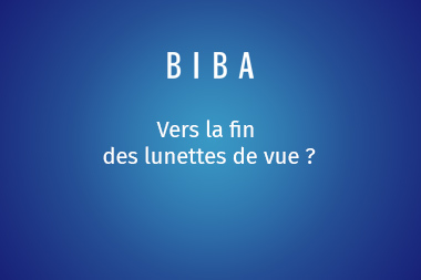 video-biba