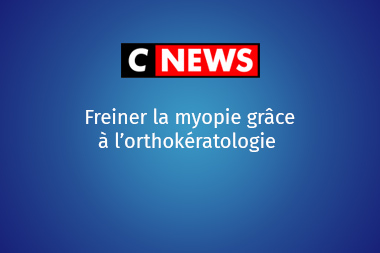 video-cnews