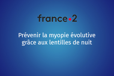 video-france-2