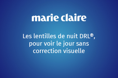 video-marie-claire
