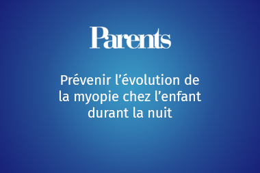 video-parents