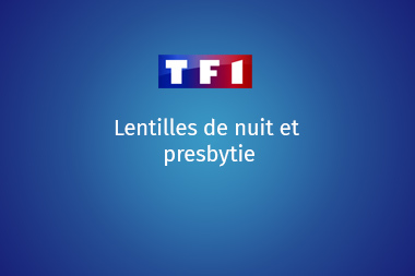 video-tf1