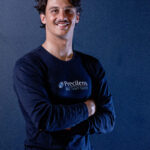 icon-img