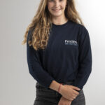 icon-img
